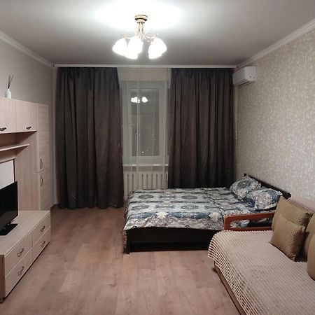 Cosy Flat Appartement Kiev Buitenkant foto