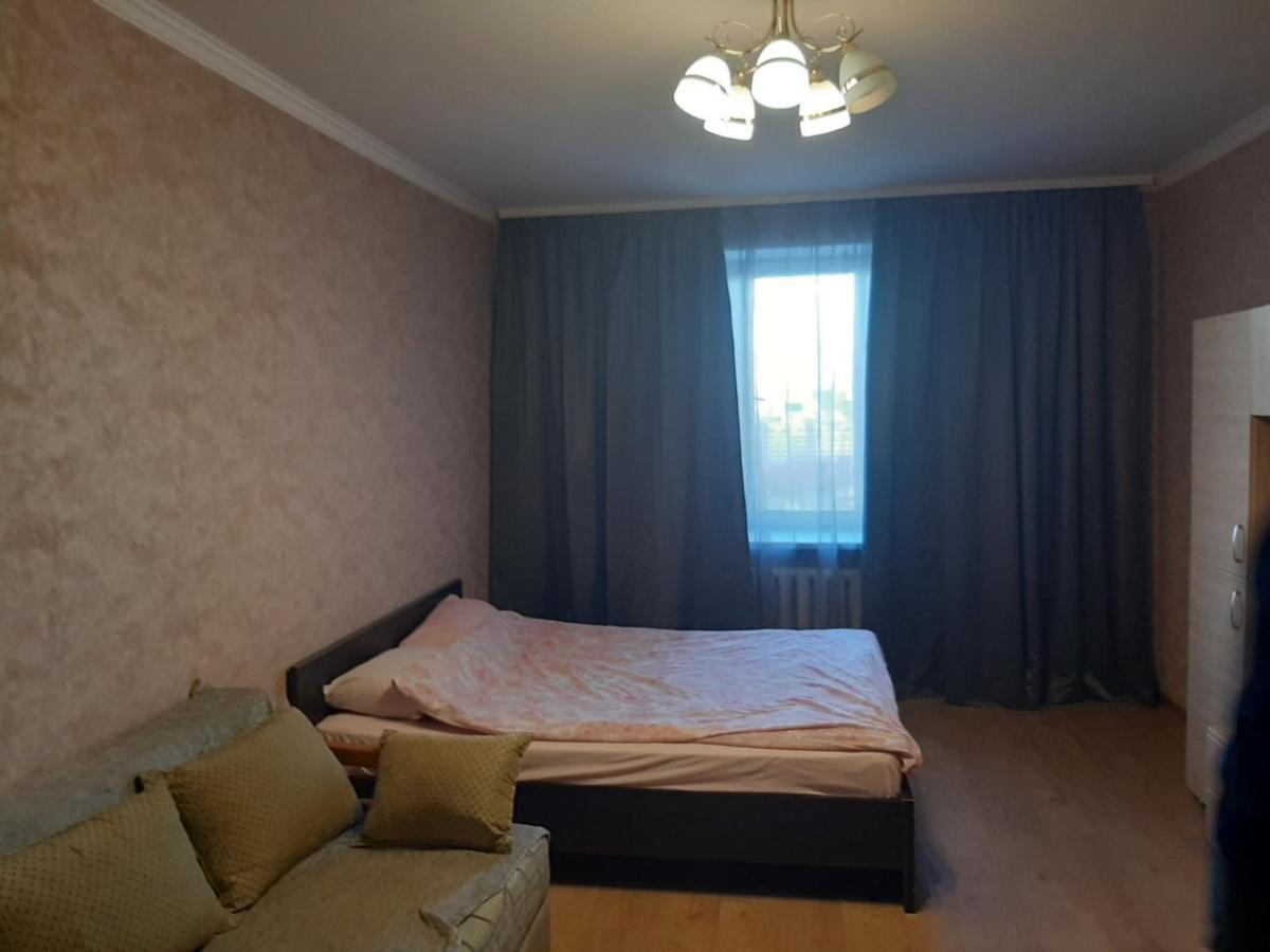 Cosy Flat Appartement Kiev Buitenkant foto