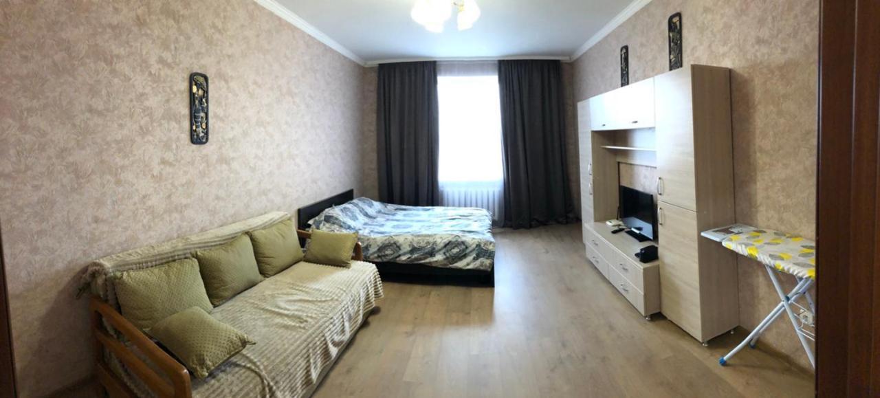 Cosy Flat Appartement Kiev Buitenkant foto
