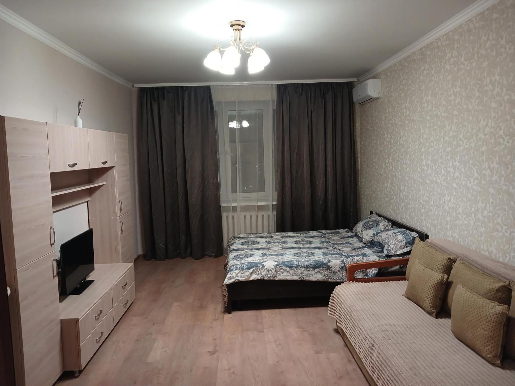 Cosy Flat Appartement Kiev Buitenkant foto
