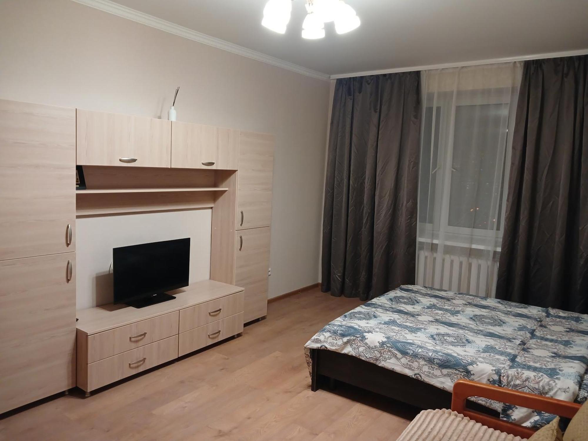 Cosy Flat Appartement Kiev Buitenkant foto