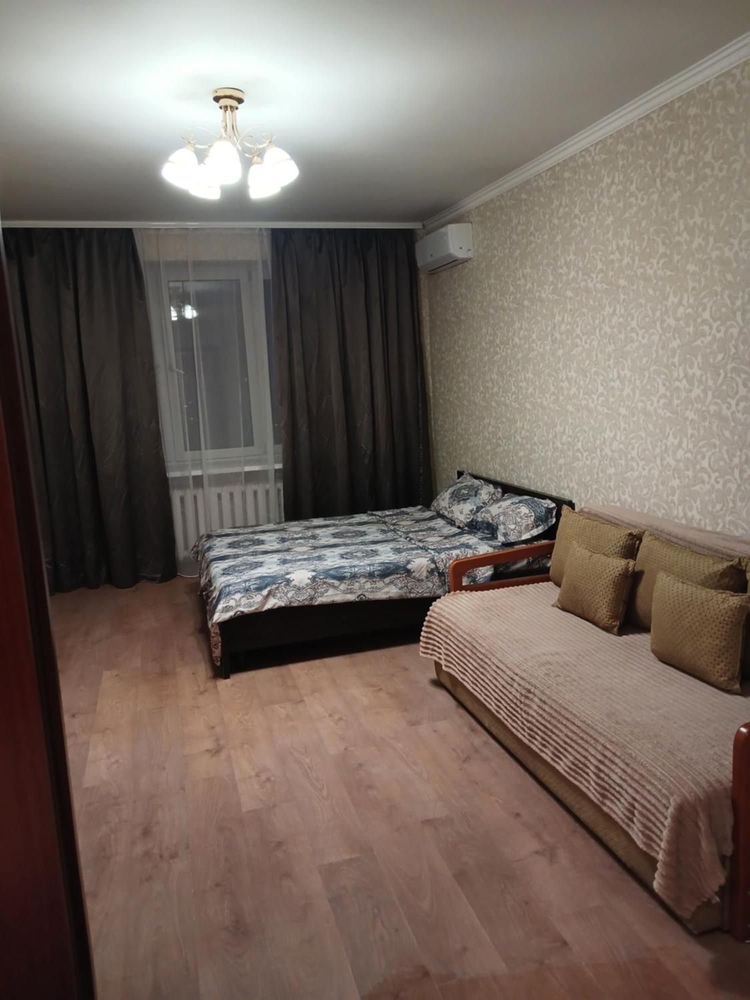 Cosy Flat Appartement Kiev Buitenkant foto