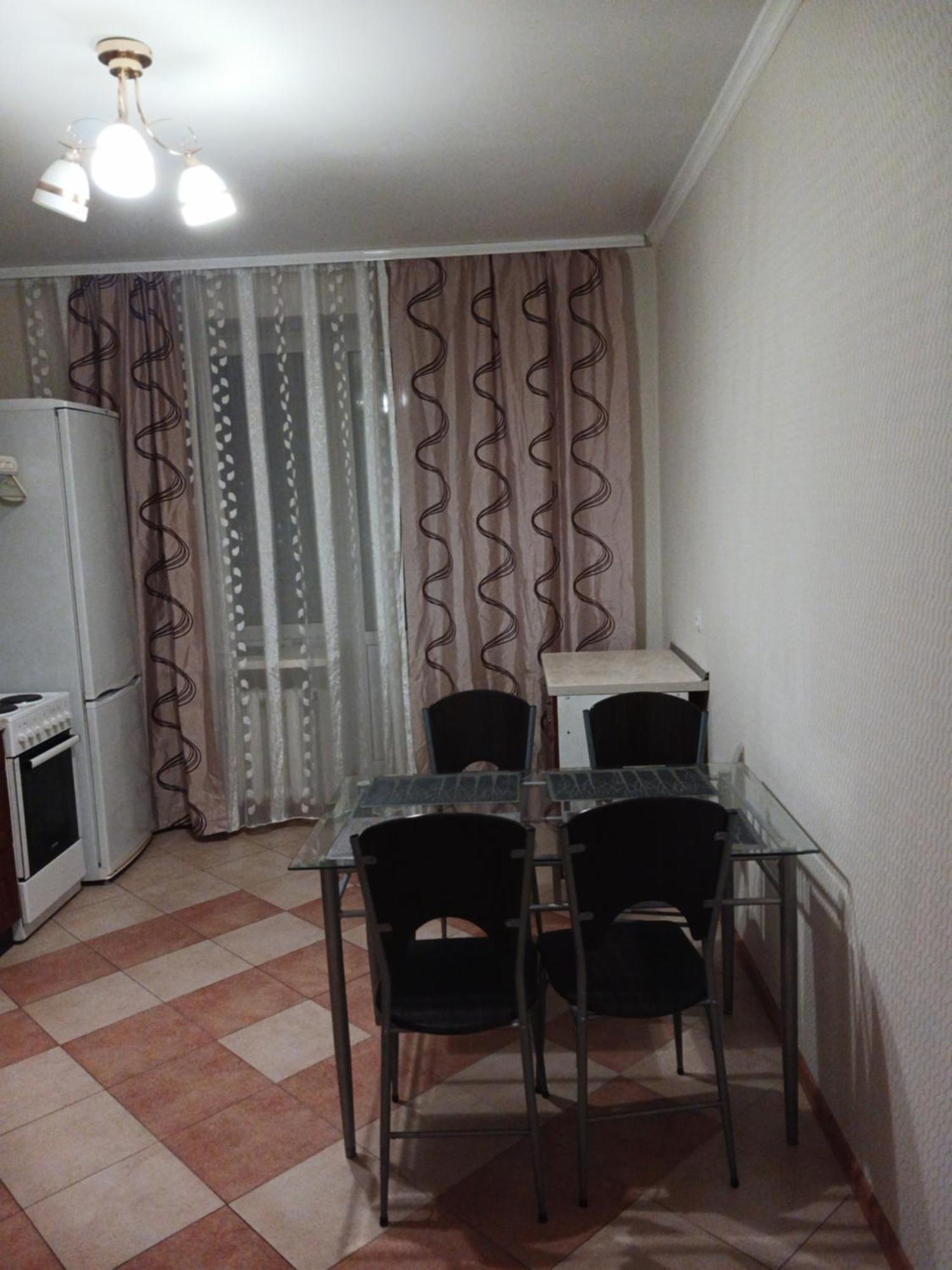 Cosy Flat Appartement Kiev Buitenkant foto