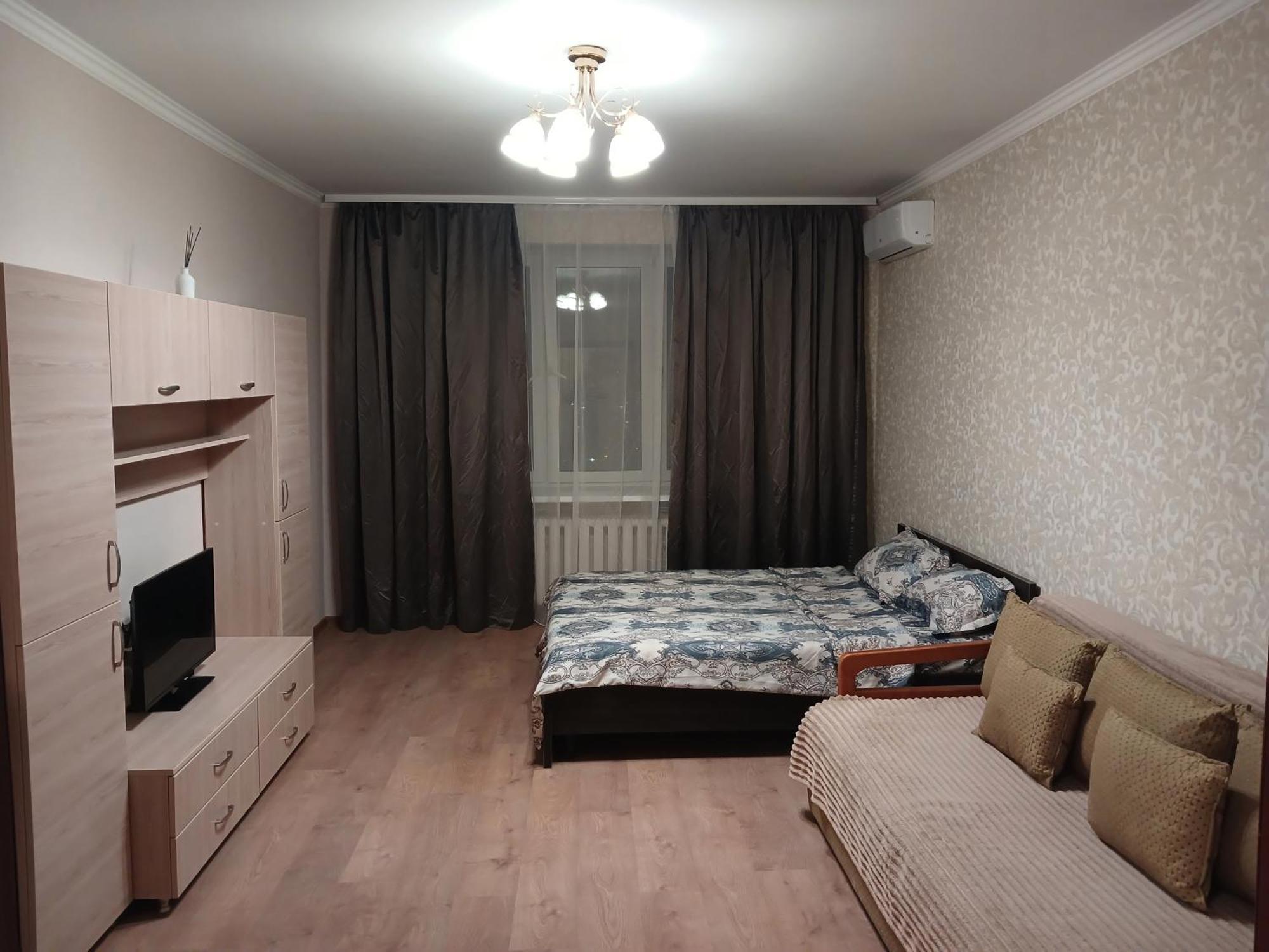 Cosy Flat Appartement Kiev Buitenkant foto